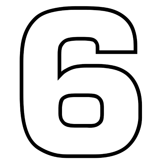 Product 4 - JP SJP